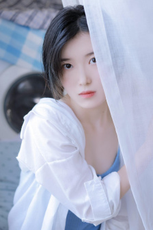 欲海双艳